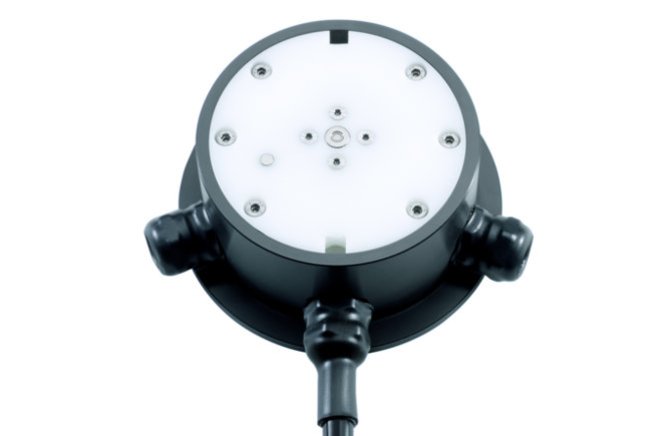 ARS31 - Active Road Sensor (no surface temp)