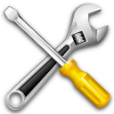 Custom Hardware