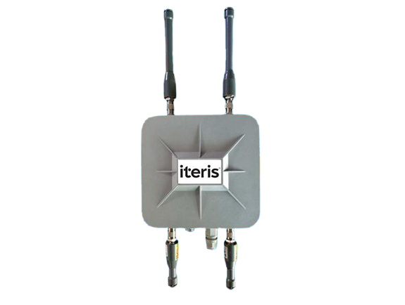 BlueTOAD CV and BlueTOAD Spectra CV