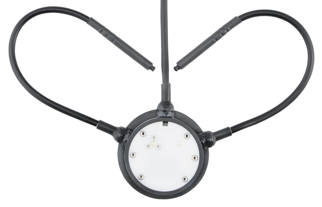 IRS31Pro - Passive Invasive Road Sensor