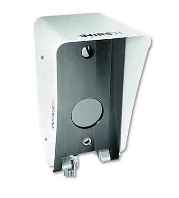 NIRS31 - Non Invasive Road Sensor