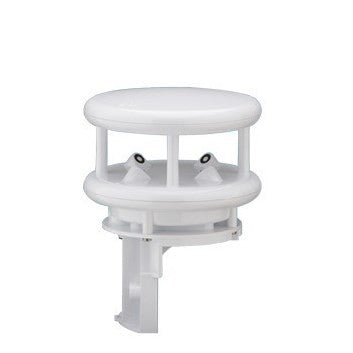 WS200 - Wind Sensor