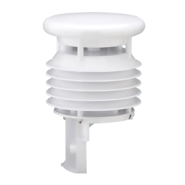 WS300 - Air/Humidity Sensor
