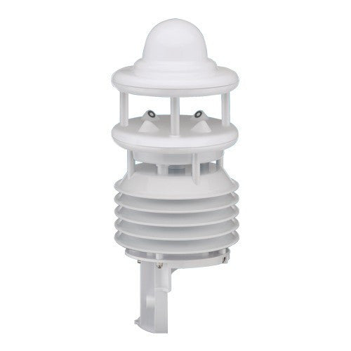 WS600 Weather Sensor