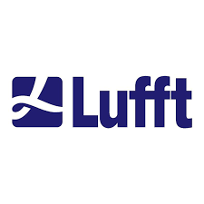 Lufft OTT (RWIS)