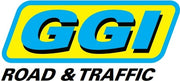 GGI Road & Traffic 
