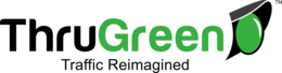 ThruGreen