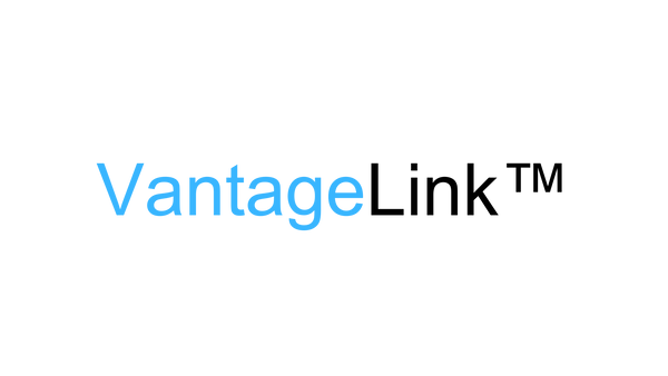 VantageLink