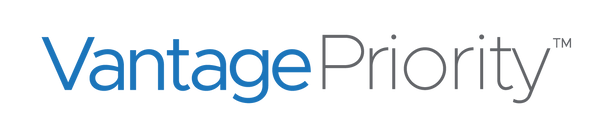 VantagePriority