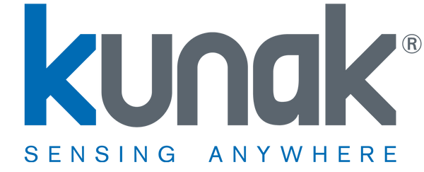 Kunak Air Pro