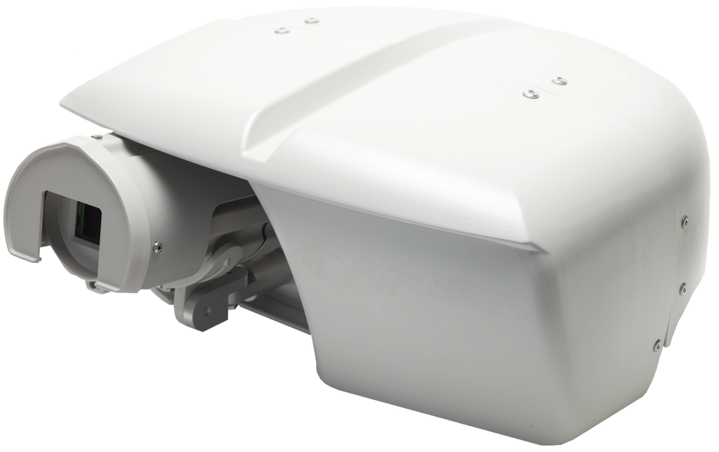 Vantage Vector – GGI Road & Traffic